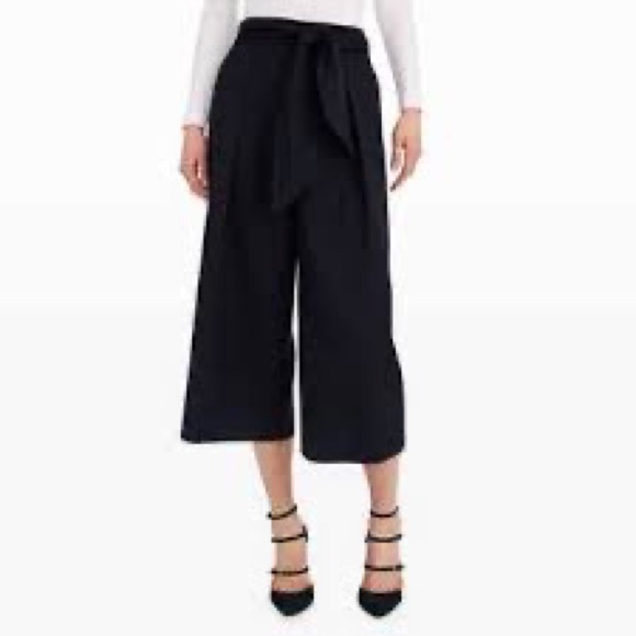 Club Monaco Izabelah Pants - Picture 3 of 5